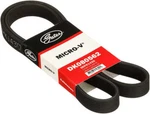 Serpentine Belt-premium Oe Dual Sided Micro-v Gates DK080562. Fixed Price $40.97.