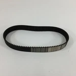 Bando Synchro-link 800-8M-30 Cogged Timing Belt 30MM Width 8008M30. Fixed Price $14.99.
