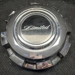 Ford F250 F350 Excursion Limited Oem Wheel Center Rim Cap Hub Cover 8 Lug 3407 Z. Fixed Price $79.99.