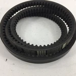 Continental Contitech Torque-flex BX54 Matchmaker Cogged V Belt BX-54. Fixed Price $13.99.
