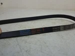 5040275 Dayco Poly Rib Serpentine Belt Made Canada. Fixed Price $13.01.