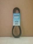 Dayco AP58 Industrial V-belt. Fixed Price $17.03.