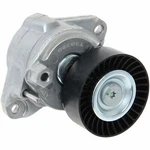 Gates Belt Tensioner For Mercedes C63 CL63 Clk CLS63 E63 ML63 SL63 Need Vin#. Fixed Price $93.40.