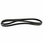 Genuine Motorcraft Serpentine Belt JK6-1021-A. Fixed Price $14.88.