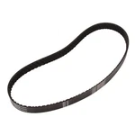Krc Serpenetine Accessory Drive Belt, 6 Rib, 33 Inch Long. Fixed Price $36.99.