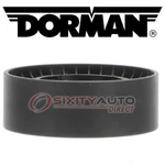 Dorman Techoice 419-615 Drive Belt Tensioner Pulley For KR-113044 98BZ8678AC. Fixed Price $23.53.