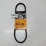 Trapezoidal V-belt 700MM Fiat 850 Ducato Jeep Cherokee Peugeot J5. Fixed Price $58.85.