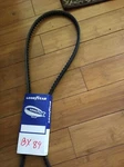 BX89 Torque Flex Belt. Fixed Price $19.99.