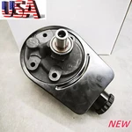 Power Steering Pump For Humvee M998 Military Truck 12339495-1 RCSK18330 5583754. Fixed Price $149.49.