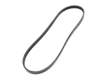Genuine Mopar Alternator Drive Belt 4668241AE. Fixed Price $34.50.