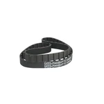 Aeromotive Accessory Drive Belt 21110;. Fixed Price $53.52.