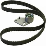 TCK129 Gates Timing Belt Kit New For Acura Legend Sterling 827 1990-1991. Fixed Price $123.70.