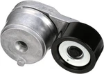 Belt Tensioner Assy Gates 38541. Fixed Price $170.10.