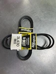 3L430 Dayco Service King V-belt Qty Of 2 Belts. Fixed Price $19.99.