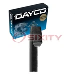 Dayco AP27 Accessory Drive For IA27 76027 Serpentine Belts Sp. Fixed Price $12.90.
