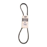 Gates 7455 Xl High Capacity V-belt. Fixed Price $21.75.