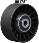 Accessory Drive Belt Idler Pulley-eng Code: Alh Dayco 89178. Fixed Price $45.52.
