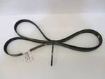 Lexus Oem Factory Serpentine Drive Belt 1998-2000 GS400 90916-02586. Fixed Price $54.74.