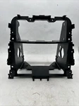 Vw MK5 Jetta Gli Golf Gti 05-09 Radio Cage Dash Mount Bracket 1K0858005C. Fixed Price $39.99.