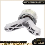 Fit 09-14 Honda Accord Acura Tsx K24Z K-series K24A Idler Pulley 31140-RL5-A01. Fixed Price $45.86.