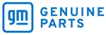 Genuine Gm Belt 15599208. Fixed Price $10.35.
