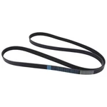 Motorcraft Serpentine Belt JK6-834-AA. Fixed Price $71.01.