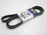 Napa 25-060880A Aramid Serpentine Belt 0.84"X88" Ribs Made By Gates K060880A. Fixed Price $30.99.