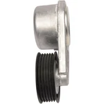 Continental 49250 Accessory Drive Belt Tensioner Assembly. Fixed Price $53.89.