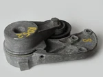 2007 - 2012 Audi Q7 4L 3.6L Engine Tensioner Belt W Pulley E6920A110540 Oem. Fixed Price $57.15.