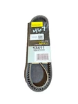 Continental Elite V-belt P/n: 13411. Fixed Price $18.05.