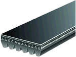 Gates 16NF54B Multi Rib Belt Fits 2004-2008 Acura Tl Premium Oe Micro-v. Fixed Price $42.69.