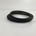 Dayco Power Wedge 8V1320 Belt 8V-1320. Fixed Price $44.99.