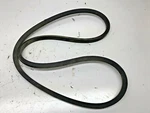 Nos Dayco Alternator Belt BP61. Fixed Price $15.40.