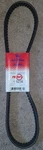 Rotary Belt Variable Speed Ribbed Fits Bunton PL0848 12-5238. Fixed Price $15.00.