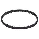 Febi Timing Belt - 48288 04L115264A. Fixed Price $66.74.