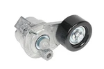 Genuine Gm Drive Belt Tensioner 25191534. Fixed Price $135.62.