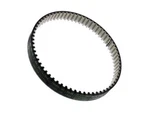 Dayco 941082 Drive Belt 06K121605C Fits Vw Water Pump. Fixed Price $22.39.