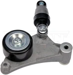 Dorman 419-022 Automatic Belt Tensioner-tensioner Only Fits Scion Toyota Models. Fixed Price $161.13.