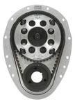Jesel 2-PIECE Upper Pulley Belt Drive Systems KBD-31000. Fixed Price $1195.00.