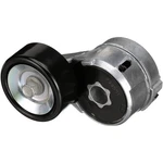 Gates 38365 Drivealign Automatic Belt Tensioner. Fixed Price $91.16.