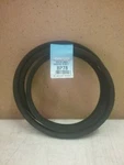 Dayco BP78 Industrial V-belt. Fixed Price $28.18.