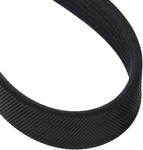 Oem Serpentine Belt Motorcraft JK6645 Ford F-150 (2011-2014 (5.0L V8)). Fixed Price $44.45.