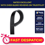 Rib Multi Drive Belt 7PK1515 Gates 90916T2006 865310611 Quality Guaranteed. Fixed Price $32.09.