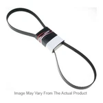 6K696AP Gates Drive Belt Olds Chevy Pickup Cutlass Ford Ranger Mazda B2500. Fixed Price $20.95.