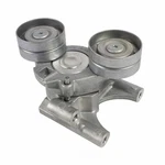 Auto Belt Tensioner Motorcraft BT125. Fixed Price $235.79.