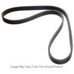 5070610 Dayco Drive Belt For Toyota Avalon Lexus IS300 ES350 RC300 Camry IS350. Fixed Price $57.92.