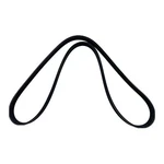 2002-2006 Mini Cooper Accessory Drive Belt Continental 6PK 1388 W11 R52 R53. Fixed Price $30.00.