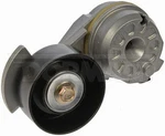 Dorman 419-213 Automatic Belt (tensioner Only). Fixed Price $51.79.