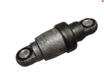 Engine Serpentine Belt Tensioner Damper Support Honda Hr-v 2.0L 2023-2025 Oem. Fixed Price $51.29.