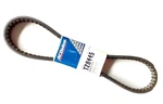 Accessory Drive Belt-truck 7/8" X 45-1/8" Acdelco T28445 (made In Usa). Fixed Price $35.99.